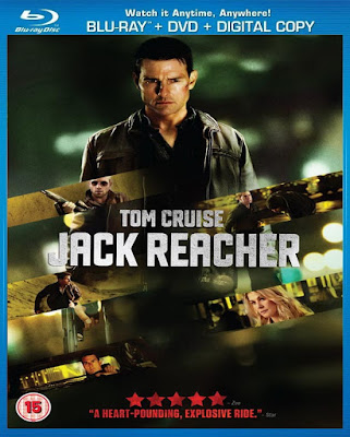 [Mini-HD] Jack Reacher (2012) - ยอดคนสืบระห่ำ [1080p][เสียง:ไทย 5.1/Eng DTS][ซับ:ไทย/Eng][.MKV][4.37GB] JR_MovieHdClub