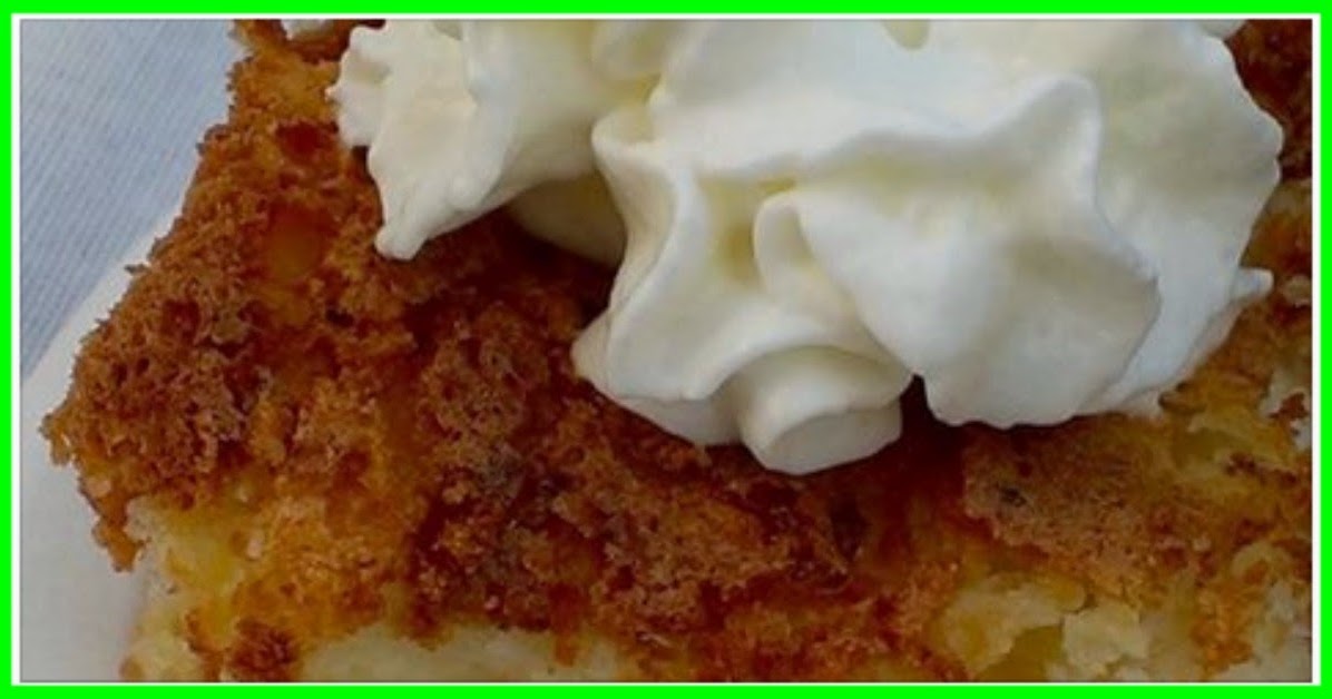 weight watchers points weight watchers best recipes 2