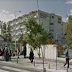 Κρήτη: Από δηλητηριώδη μανιτάρια ο θάνατος της Ρωσίδας