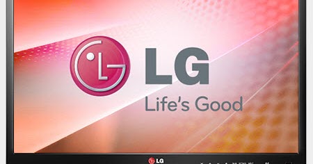 Master Electronics Repair !: REPAIR / SERVICING TV LG 19MN43D