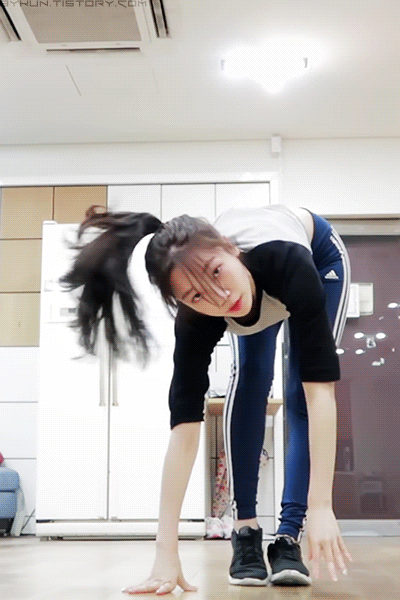 ���ڼҸ� �Ҹ� ���� �.gif