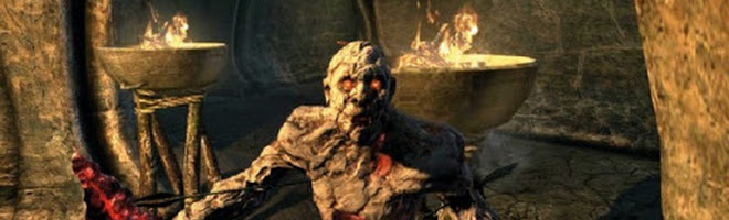 DLC-PC-Games