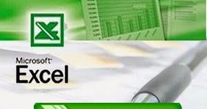 Recover The Accidentally Deleted/Unsaved Excel Worksheet ~ MS Office