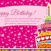Birthday E Card Free / Birthday Loads Of Wishes. Free Birthday Wishes eCards, Greeting Cards | 123 Greetings