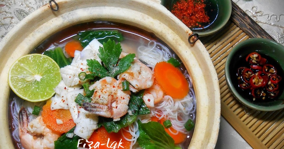 Resepi Ayam Masak Cincang - Soalan Mudah 7