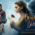 Beauty and the Beast 2017 Soundtracks