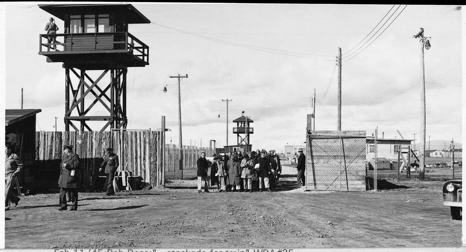 APIAHiP Endangered Sites Watch List September 2014