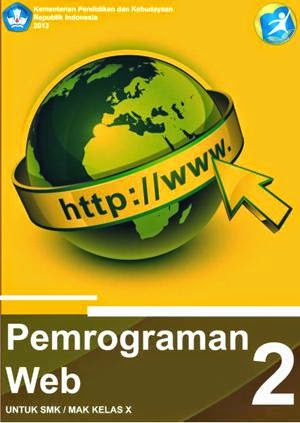 Download Buku Komputer Sd