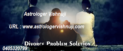 http://www.astrologervishnuji.com/