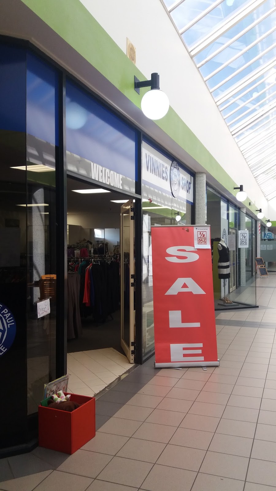 OP SHOP MAMA OP SHOPS, HAMILTON New Zealand (List)