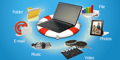 تحميل برنامج عمل نسخه احتياطيه للويندوز - برنامج FarStone TotalRecovery Pro 11 اخر اصدار تحميل برنامج عمل نسخه احتياطيه للويندوز - برنامج FarStone TotalRecovery Pro 11 اخر اصدار