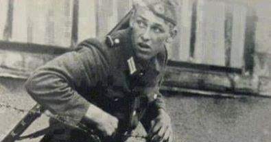 Download خريطة المانيا الغربية Images