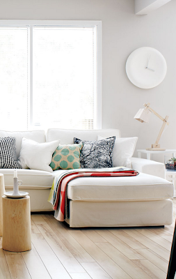 model kursi sofa minimalis terbaru model kursi sofa minimalis terbaru