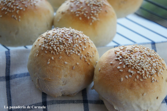 panecilloshamburguesa2.jpg