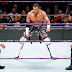 Cobertura: WWE 205 Live 19/06/18 - Who proved worthy of a potential Cruiserweight Title Match?