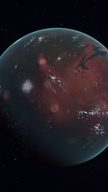 Ultra HD 4K Wallpapers for Smartphone - Movies Point Break