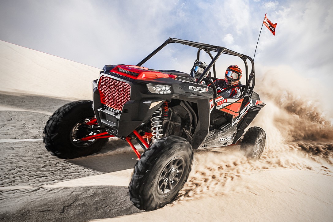 Havada Ak Var Love Is In The Air Trke Altyazl Fragman Lagu