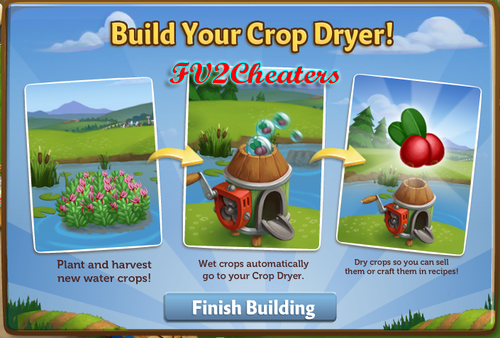 farmville 2 cheat engine builders farmville 2 cheat engine builders