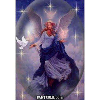 Imágenes de Ángeles de Dios mujeres espiritu santo