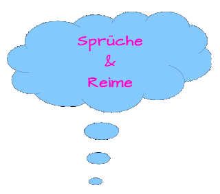 Gott Und Die Welt 2018