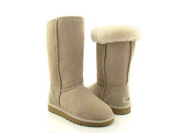 ugg australian,ugg boots made in australia,uggs australia outlet | The