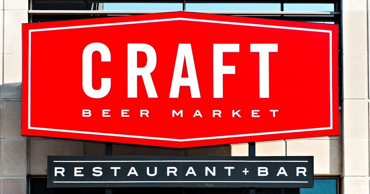 Thirsty Craft Beer Serangoon Thirsty Craft Beer Serangoon