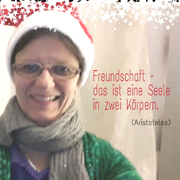 Advent, Advent # 21