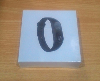 Kelebihan dan Kekurangan Xiaomi Mi Band 2 Kelebihan dan Kekurangan Xiaomi Mi Band 2
