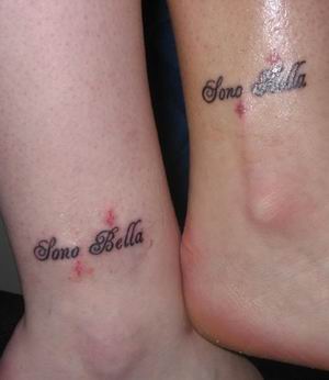 best friend tattoo ideas for boy and girl 7885846