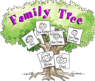 Από πού βαστάει η σκούφια σας;