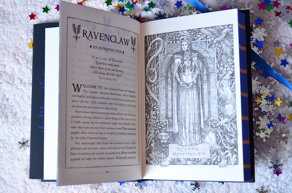 20 ani harry potter philosopher's stone piatra filozofala fanion editie aniversara carte ravenclaw 20 ani harry potter philosopher's stone piatra filozofala fanion editie aniversara carte ravenclaw