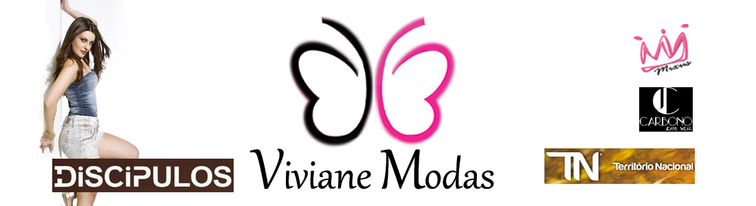 Viviane Modas