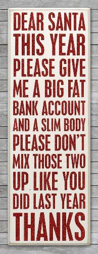 Step brothers christmas sweater 4