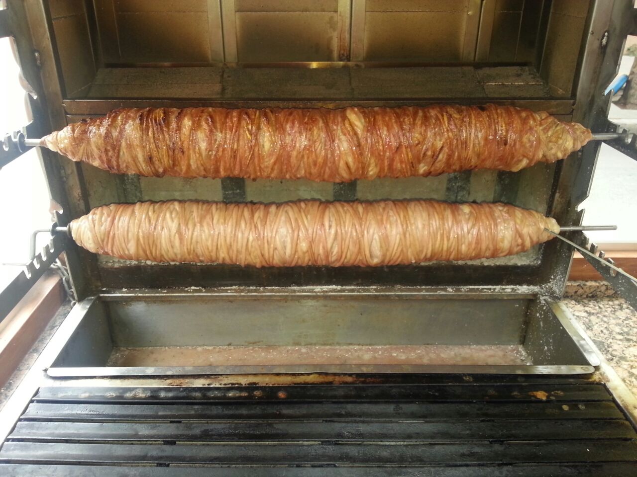 Izmir Konak Alsancak Cankaya Kahramanlar Basmane Kokorec Durum Paket Servisi 463 7705 421 73 09 Izmir Konak Kemeralti Ikicesmelik Sair Esref Fevzipasa Gazi Bulvari Kahramanlar Sut Kuzu Kokorec Durum Paket Servisi 0 232 463 77 05