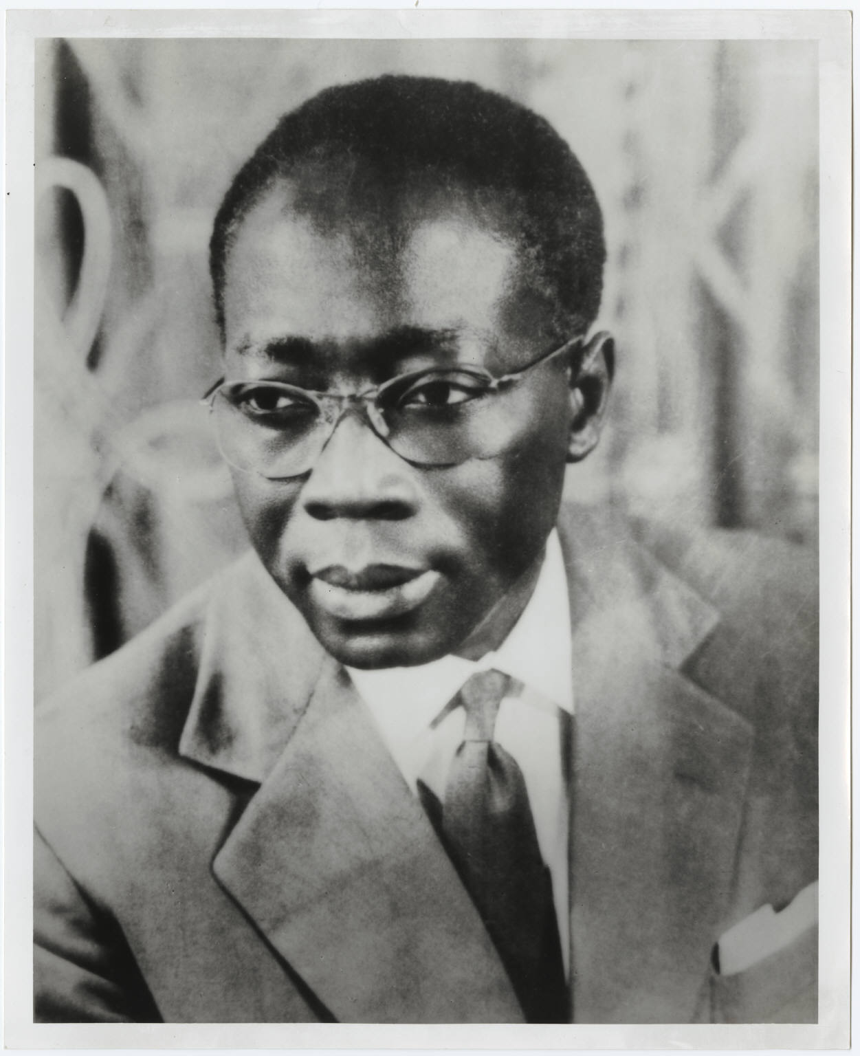 SOUFFLEREVE Nuit de Siné (Senghor)