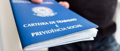 Modernização trabalhista deve gerar 1,5 milhão de empregos, diz estudo
