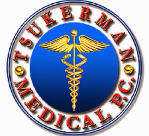www.doctortsukerman.com