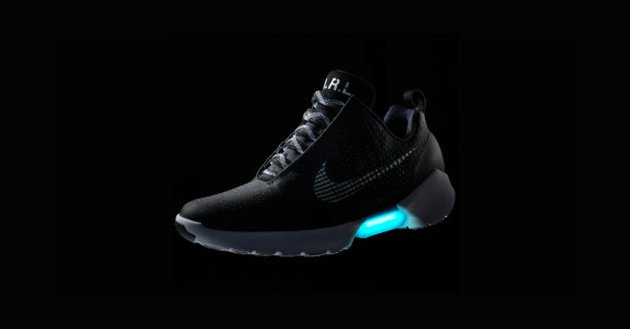 Womens Nike Basketball Shoes Black And White Womens Nike Basketball Shoes Black And White