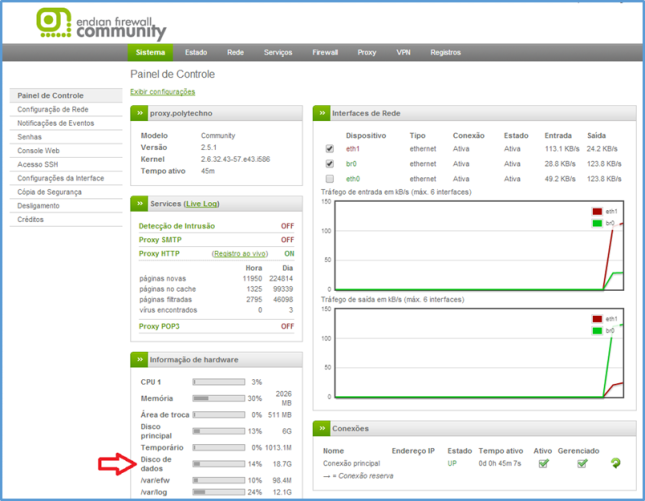 Ubuntu 1410 Server Decides On BCache, Other Improvements