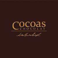 Cocoas Chocolat