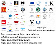 Solution logo quiz francais niveau 5. Solution logo quizz france niveau 5-1 logo quiz level 