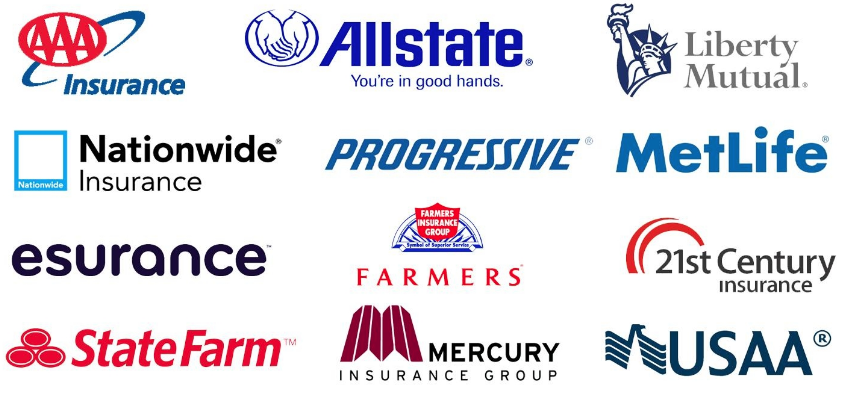 Top 10 Insurance Companies in Nigeria for 2019 Latest