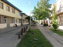 Municipalidad de General Paz