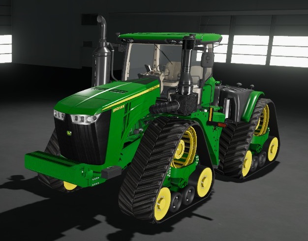 Https Email Johndeere Com >> Https Email Johndeere Com Update Cars For 2020 Https Email Johndeere Com >> Https Email Johndeere Com Update Cars For 2020