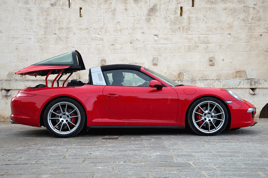 https://2.bp.blogspot.com/-Ogp0BvProBA/WGD_DtNRkyI/AAAAAAAE1pk/KyVYfGwCOccjw57wkEjLWcBF63IQWKbcQCLcB/s1600/Porsche%2B911%2BTarga.gif
