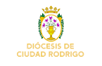 DIOCESIS