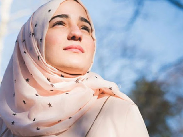 Hukum Mencukur Bulu Kemaluan serta Manfaatnya Bagi Kesehatan Hukum Mencukur Bulu Kemaluan serta Manfaatnya Bagi Kesehatan