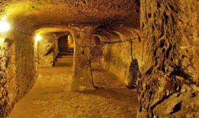 Antiguas Superautopistas: Masivos túneles subterráneos de 12.000 años de antigüedad desde Escocia a Turquía Historia_humanidad104_02_small