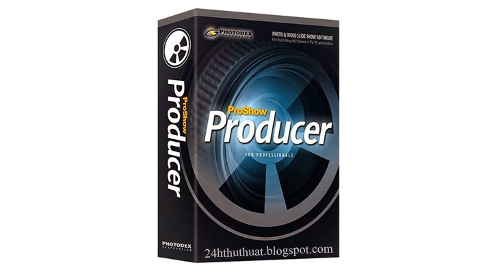 wondershare mobiletrans 7.4.5.423 wondershare mobiletrans 7.4.5.423