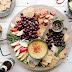 How to Create an Instagram-worthy Cheeseboard